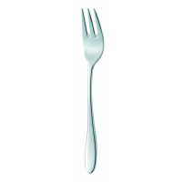 Widelec do ryb 213 mm | Chef&Sommelier, Lazzo