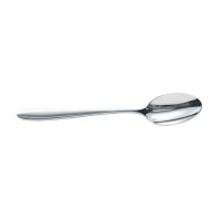 Łyżka serwingowa 260 mm | Chef&Sommelier, Lazzo