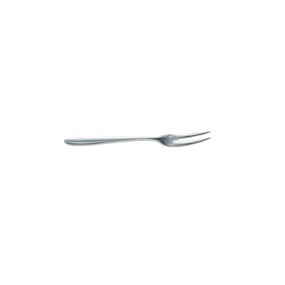 Widelec do ślimaków 153 mm | Chef&Sommelier, Lazzo