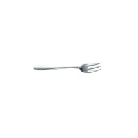 Widelec do ciasta 153 mm | Chef&Sommelier, Lazzo