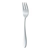 Widelec do ostryg 145 mm | Chef&Sommelier, Lazzo