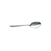 Łyżka do sosu 185 mm | Chef&Sommelier, Lazzo