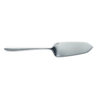 Łopatka do ciasta 258 mm | Chef&Sommelier, Lazzo