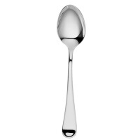 Łyżka stołowa 204 mm | PINTI1929, Pitagora
