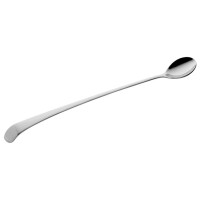 Łyżeczka do latte 220 mm | PINTI1929, Pitagora