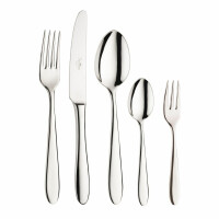 Widelec serwingowy 240 mm | PINTINOX, Ritz