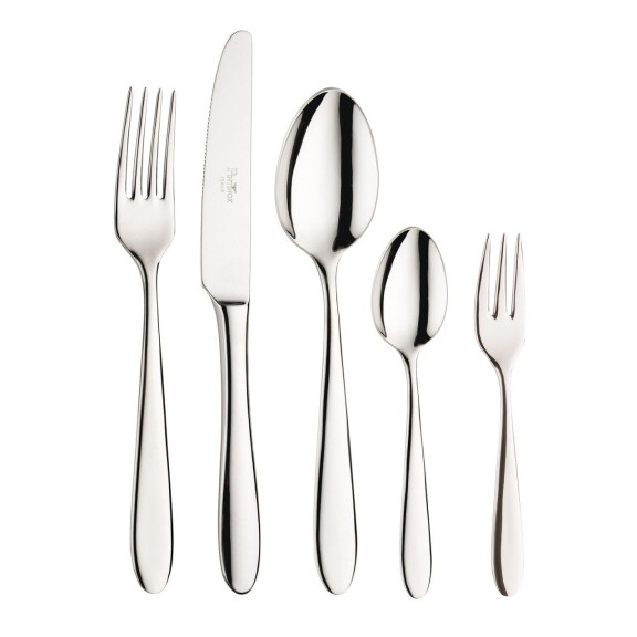 Widelec serwingowy 240 mm | PINTINOX, Ritz