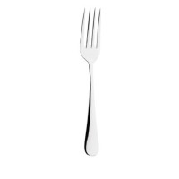 Widelec serwingowy 243 mm | SOLA, Livorno