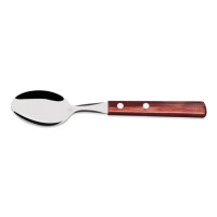 Łyżka 190 mm | TRAMONTINA, Polywood