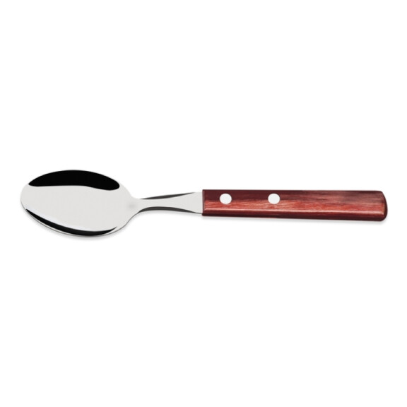 Łyżeczka do herbaty 155 mm | TRAMONTINA, Polywood