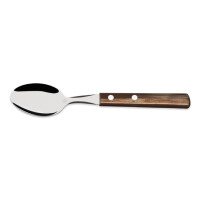Łyżka do herbaty 155 mm | TRAMONTINA, Polywood