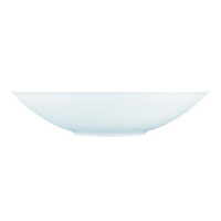 Misa bufetowa coupe 203 mm | CHURCHILL, Balance