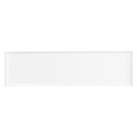 Taca bufetowa 560 x 153 mm | ALCHEMY, Buffet Trays