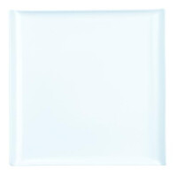 Taca bufetowa 303 x 303 mm | CHURCHILL, Energy