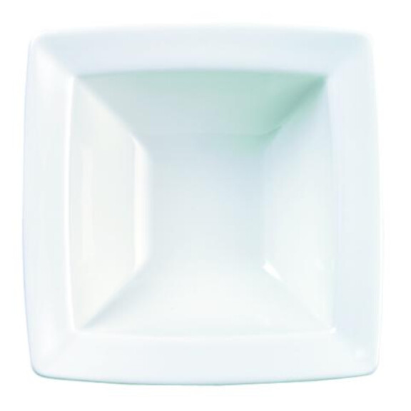 Misa 102 x 102 mm | CHURCHILL, Energy
