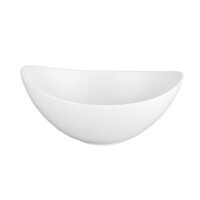 Miska 284 ml | ALCHEMY, Monostone