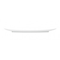Półmisek prostokątny 470 x 258 mm | BAUSCHER, Emotion