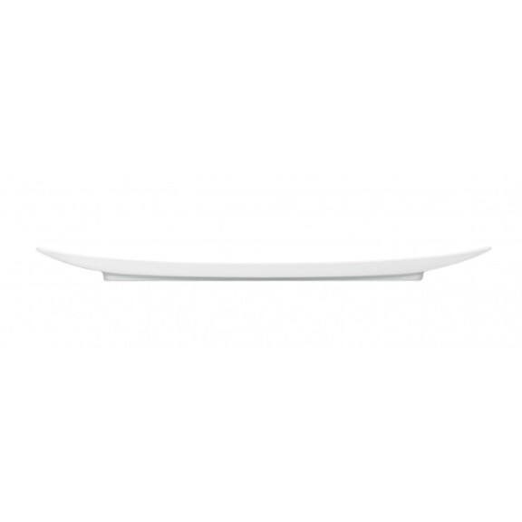 Półmisek prostokątny 470 x 258 mm | BAUSCHER, Emotion