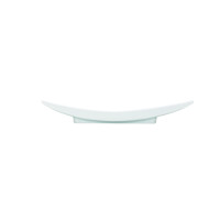 Półmisek prostokątny 243 x 200 mm | BAUSCHER, Emotion