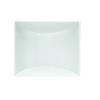 Miska 400 ml | BAUSCHER, Emotion