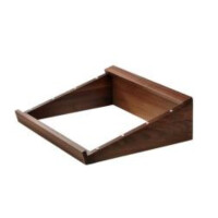 Stojak na tace  42 x 5,1 cm   | ZIEHER, Solid