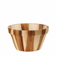 Drewniana misa/podium 10 cm | ALCHEMY, Buffetscape