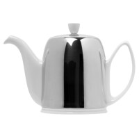 Dzbanek do herbaty na 8 filiżanek 1300 ml | DEGRENNE, Salam