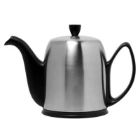 Dzbanek do herbaty na 8 filiżanek 1300 ml | DEGRENNE, Salam