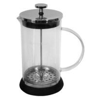 Zaparzacz do kawy 1000 ml | AMBITION, Rafaella