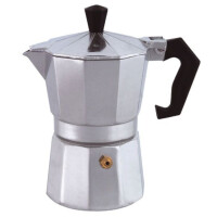 Kawiarka 150 ml | DOMOTTI, Mocca