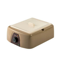 Podgrzewacz do czekolady - 6 l - MC102 | MARTELLATO, Meltinchoc Mono