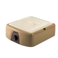 Podgrzewacz do czekolady - 9 l - MC103 | MARTELLATO, Meltinchoc Mono