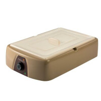 Podgrzewacz do czekolady - 13,7 l - MC104 | MARTELLATO, Meltinchoc Mono