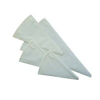 Worek do szprycowania z poliestru - 60 cm - FLEX060CM | MARTELLATO, Flex
