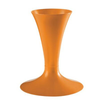 Stojak na rękaw cukierniczy - 200x240 mm - 50VA001A | MARTELLATO, Flex
