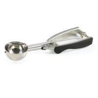 Porcjoner do lodów – 1/24 l - 10PG04 | MARTELLATO, Ice Cream Scoop