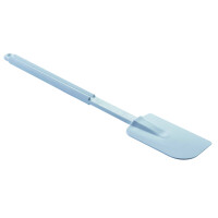 Szpatuła cukiernicza z polipropylenu - 300 mm - 50GO300 | MARTELLATO, Professional Spatulas