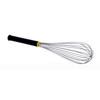 Trzepaczka ze stali nierdzewnej - 40 cm - MFRU40 | MARTELLATO, Whisk