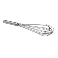 Trzepaczka ze stali nierdzewnej - 35 cm - 50FA03 | MARTELLATO, Whisk