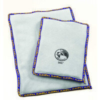 Łapka kuchenna - 25 x35 cm - GL25PRE | MARTELLATO, Gloves