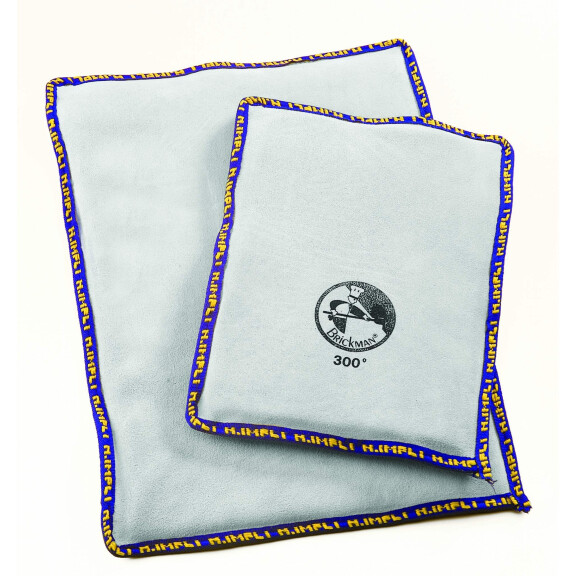 Łapka kuchenna - 25 x35 cm - GL25PRE | MARTELLATO, Gloves