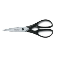Nożyce kuchenne 20 cm | VICTORINOX, 7.6363.3