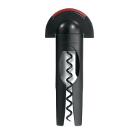 Korkociąg z nożykiem do folii | VICTORINOX, 7.6924