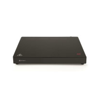 Płyta grzewcza indukcyjna Black Line | HENDI, 239384