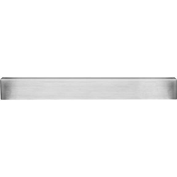 Listwa magnetyczna, 40,6 cm | STALGAST, 249448