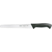 Nóż do chleba, 23,5 cm | SANELLI, Skin