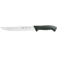 Nóż do pieczeni, 23 cm | SANELLI, Skin