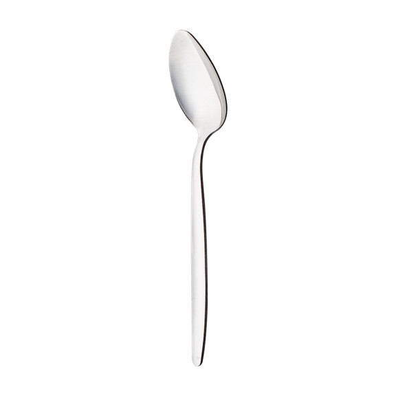 Łyżka stołowa - zestaw cateringowy 178 mm | STALGAST, 354160
