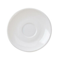 Spodek Restaurant 153 mm zestaw 6 szt. | ARCOROC, 22712