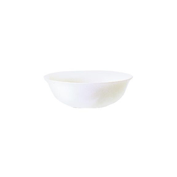 Salaterka Restaurant 160 mm zestaw 6 szt. | ARCOROC, 50061
